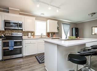 12850 State Highway 84 Paradise Vlg #23IPL, Davie, FL 33325