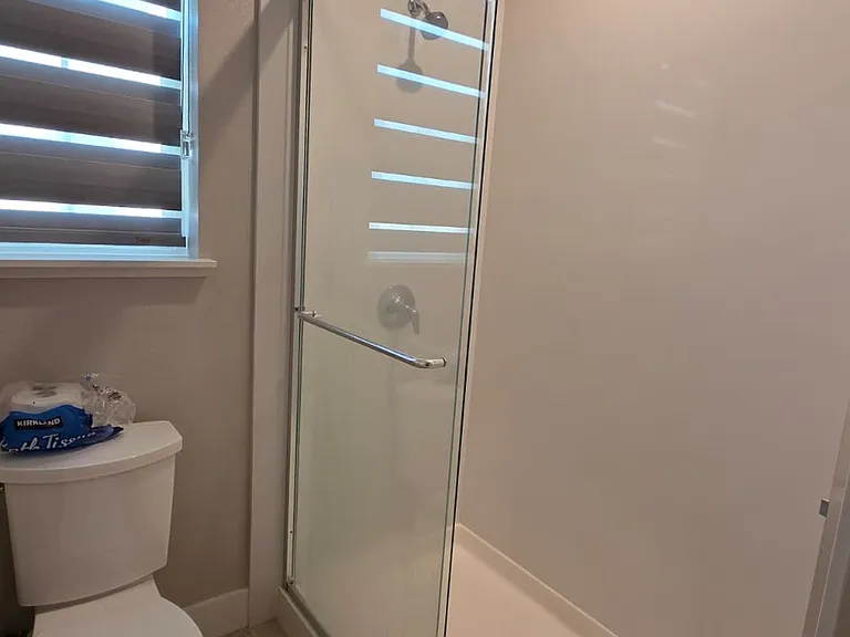 15724 Delmonico Ct — Photo 31