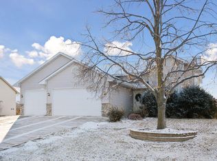 810 Vendell St, Buffalo, MN 55313