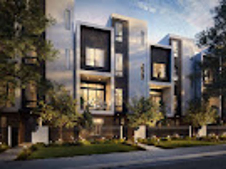1st image of 6045 W Oaks Blvd