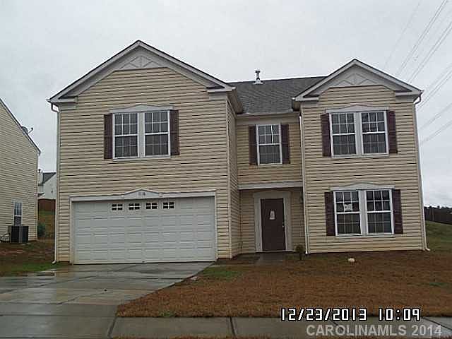 1st image of 1118 Rainier Ln