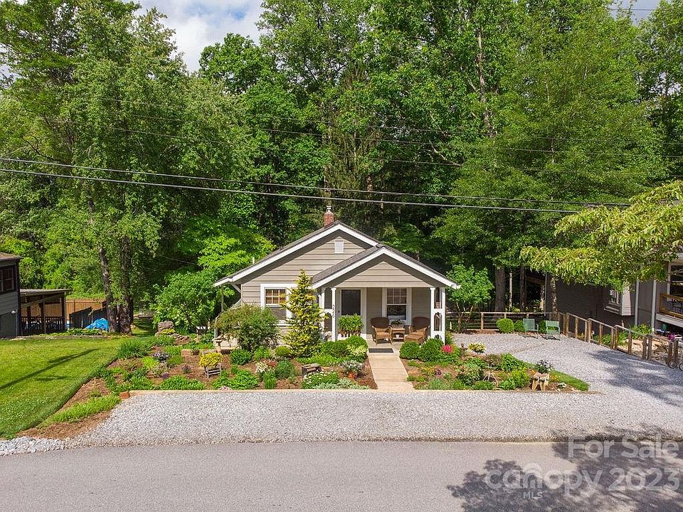 226 Turnpike Rd, Brevard, NC 28712 Zillow