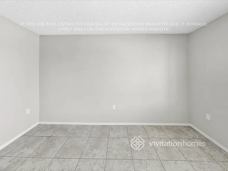 3705 W Purdue Ave — Photo 4