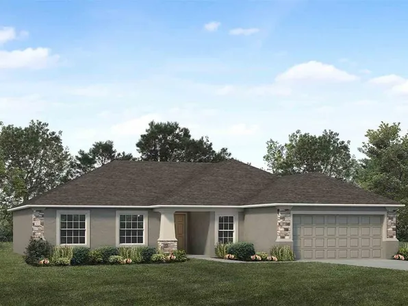 715 9TH STREET NE, FORT MEADE, FL 33841
