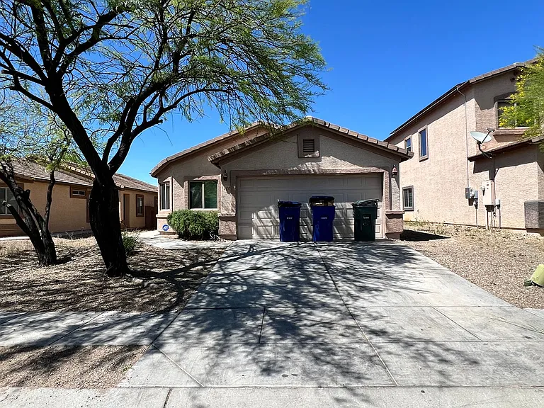 4137 E Shadow Branch Dr — Photo 49
