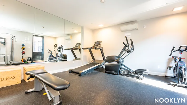 Rented by Nooklyn NYC LLC | media 45