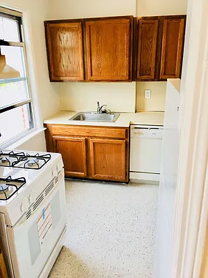 Rented by Bell Realty | media 16