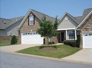 7 Brightmore Dr, Greer, SC 29650