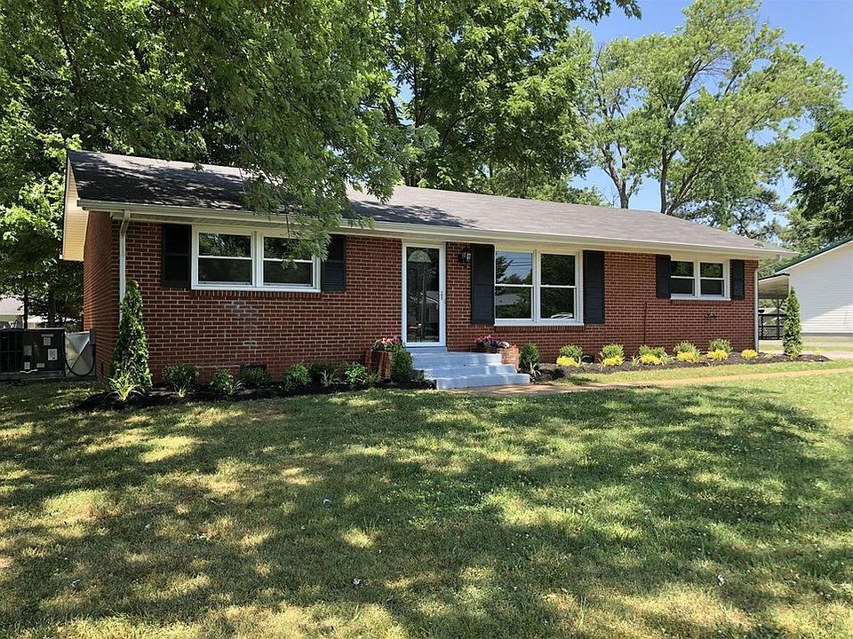 1st image of 1807 Cypress Dr