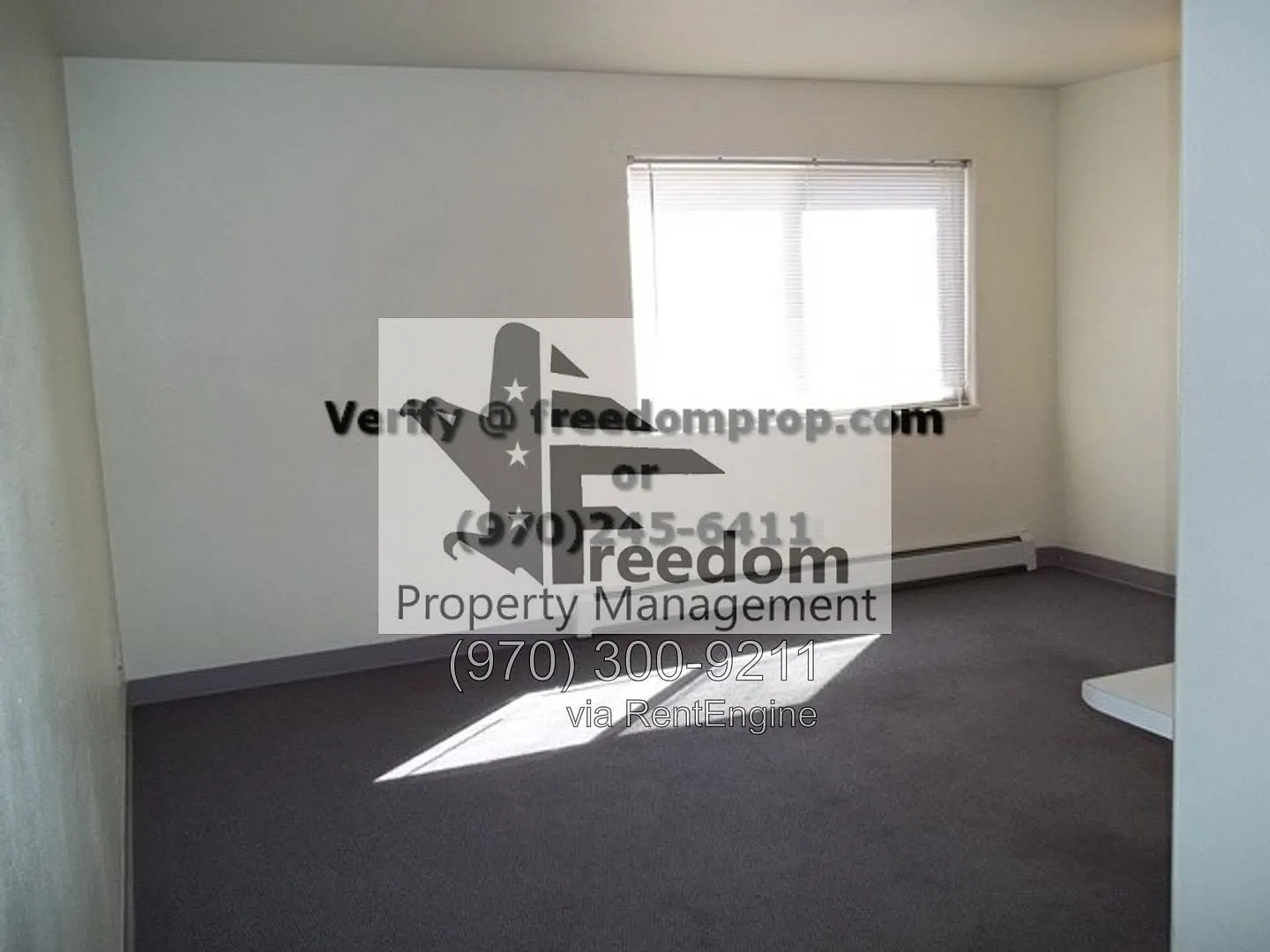 2 bed, 1.0 bath, $1,250 — Photo 4