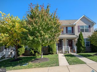 209 Union Ave, Bridgeport, PA 19405