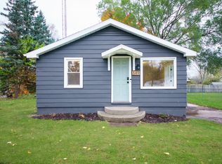 649 Grant Ave, Saint Joseph, MI 49085