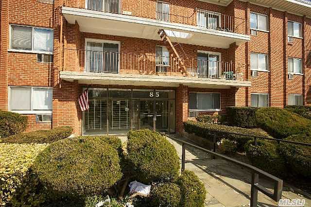 1st image of 85 S Centre Ave APT C11
