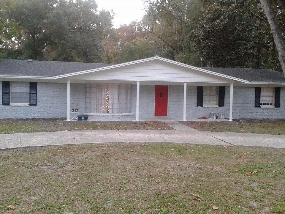 1st image of 1804 Plainfield Ave