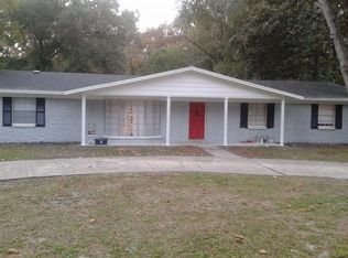 1804 Plainfield Ave, Orange Park, FL 32073