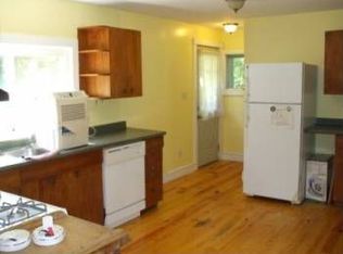 300 Route 32 S #NYS, Schuylerville, NY 12871