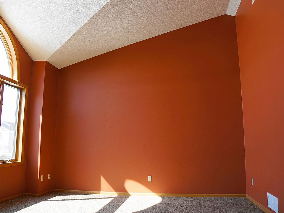 1st image of 7209 Rolling View Dr