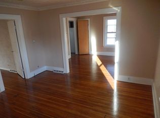 44 Brad St, Rochester, NY 14622