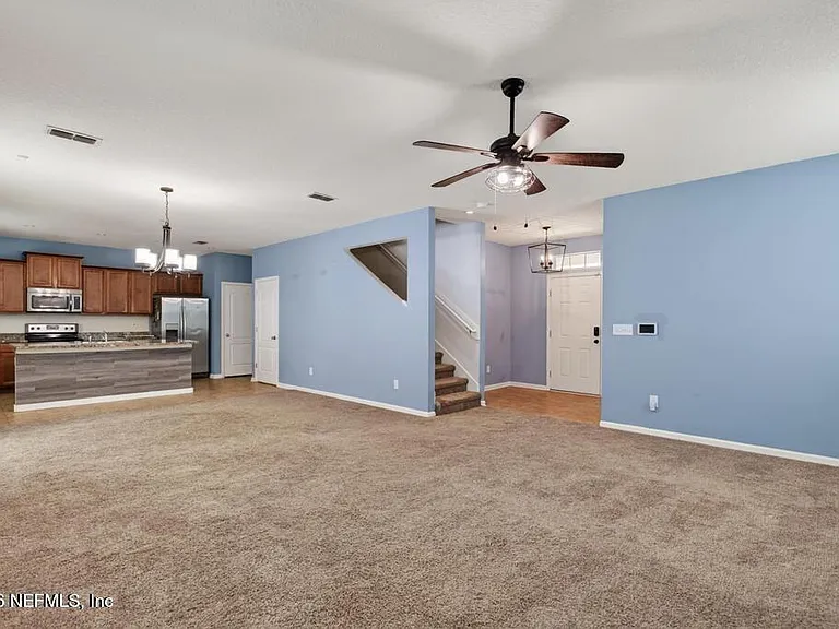 45047 Amhurst Oaks Dr — Photo 10
