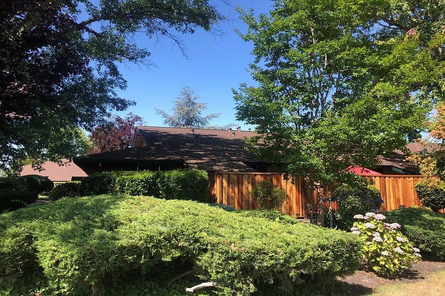 1st image of 8385 La Salle Ave