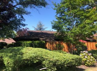 8385 La Salle Ave, Cotati, CA 94931