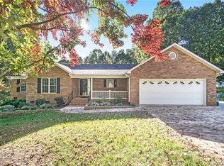 5606 Historic Springs Dr, Concord, NC 28025