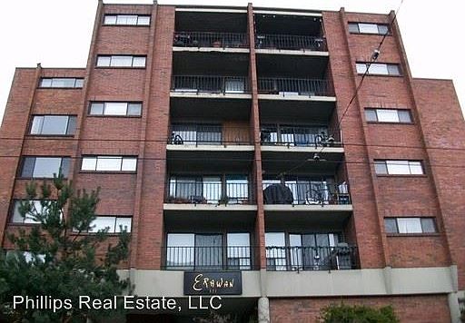 1st image of 421 Bellevue Ave E APT 405