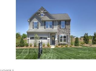 7024 Crackerberry Dr, Moseley, VA 23120