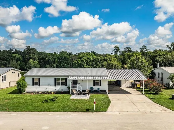 487 LINDSEY DRIVE, LAKELAND, FL 33809