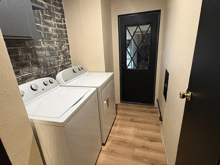 1407 Colonneh — Photo 13