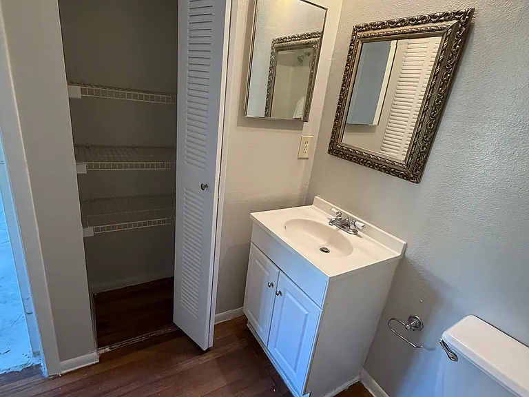 2019 Dixie Belle Dr #D — Photo 7