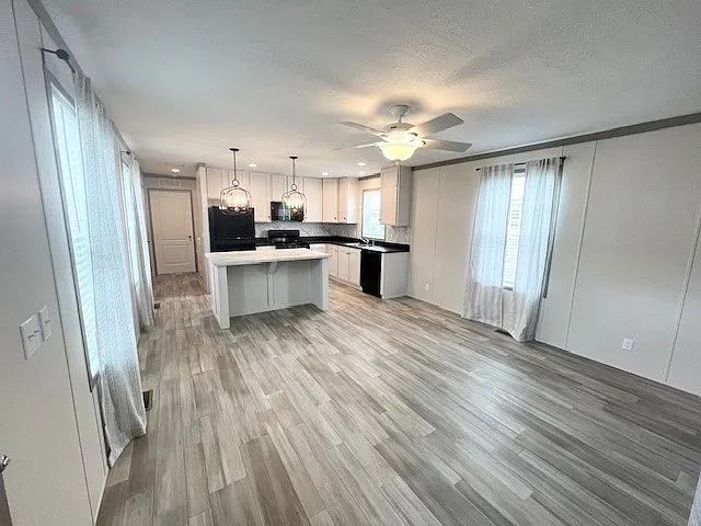 Coming Soon To Windsor Estates! — Photo 4
