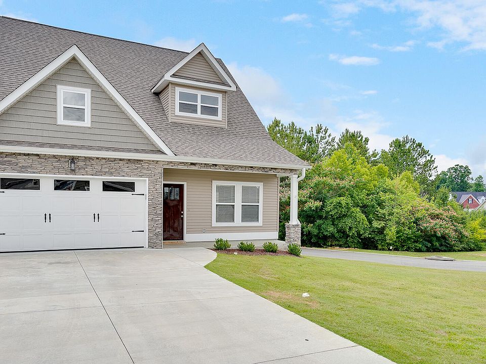 42 Dr UNIT 13, Ringgold, GA 30736 Zillow