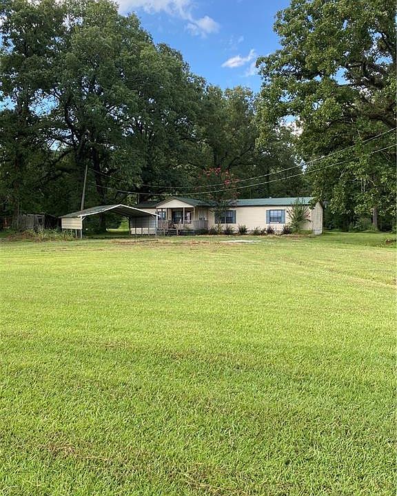 1st image of 143 Billy Rush Rd