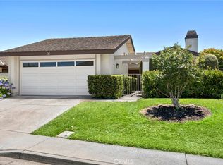 15 Skysail Dr, Corona Del Mar, CA 92625