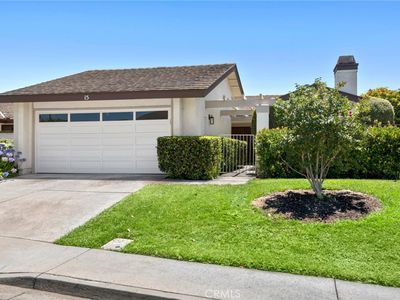 15 Skysail Dr, Corona Del Mar, CA, 92625