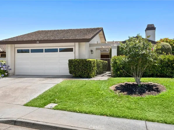 15 Skysail Dr, Corona Del Mar, CA 92625
