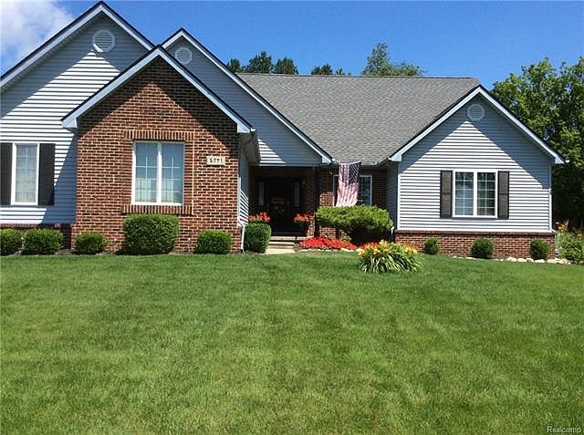 1st image of 5771 Hidden Pines Ct
