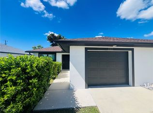 232 Cultural Park Blvd S, Cape Coral, FL 33990