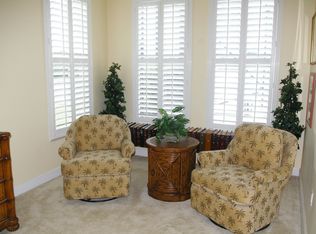 916 SW Grand Reserves Blvd, Port Saint Lucie, FL 34986