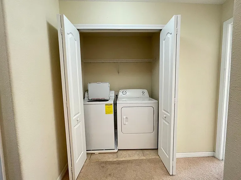 10616 Savannah Plantation Ct — Photo 11