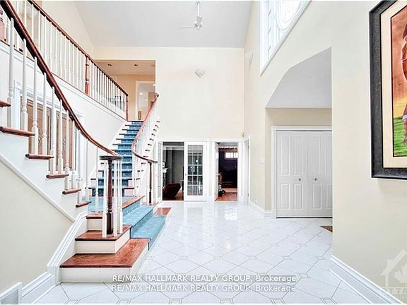 4th image of 23 Davidson Dr