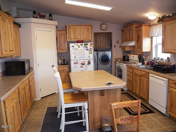 4th image of 30380 Hi Francis Rd