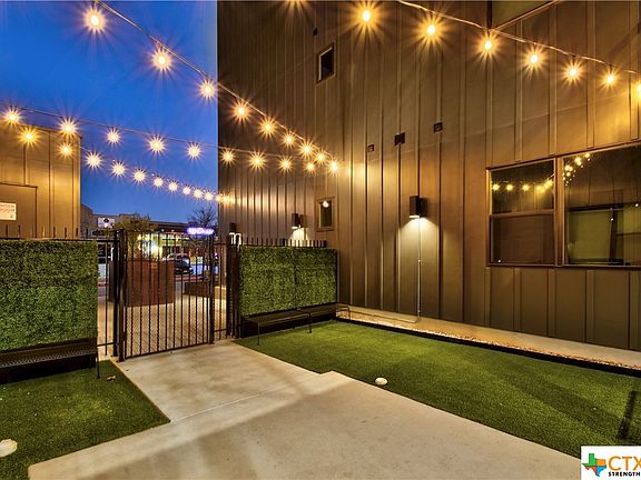 5th image of 2165 Gabriels Pl #1214