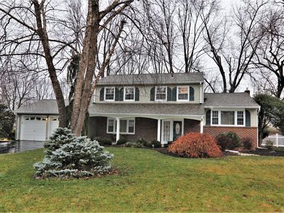 568 Dutch Neck Rd, East Windsor, NJ, 08520