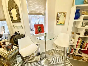 Rented by J PRESTON AND ASSOCIATES INC