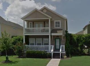 679 N Rupple Rd, Fayetteville, AR 72704