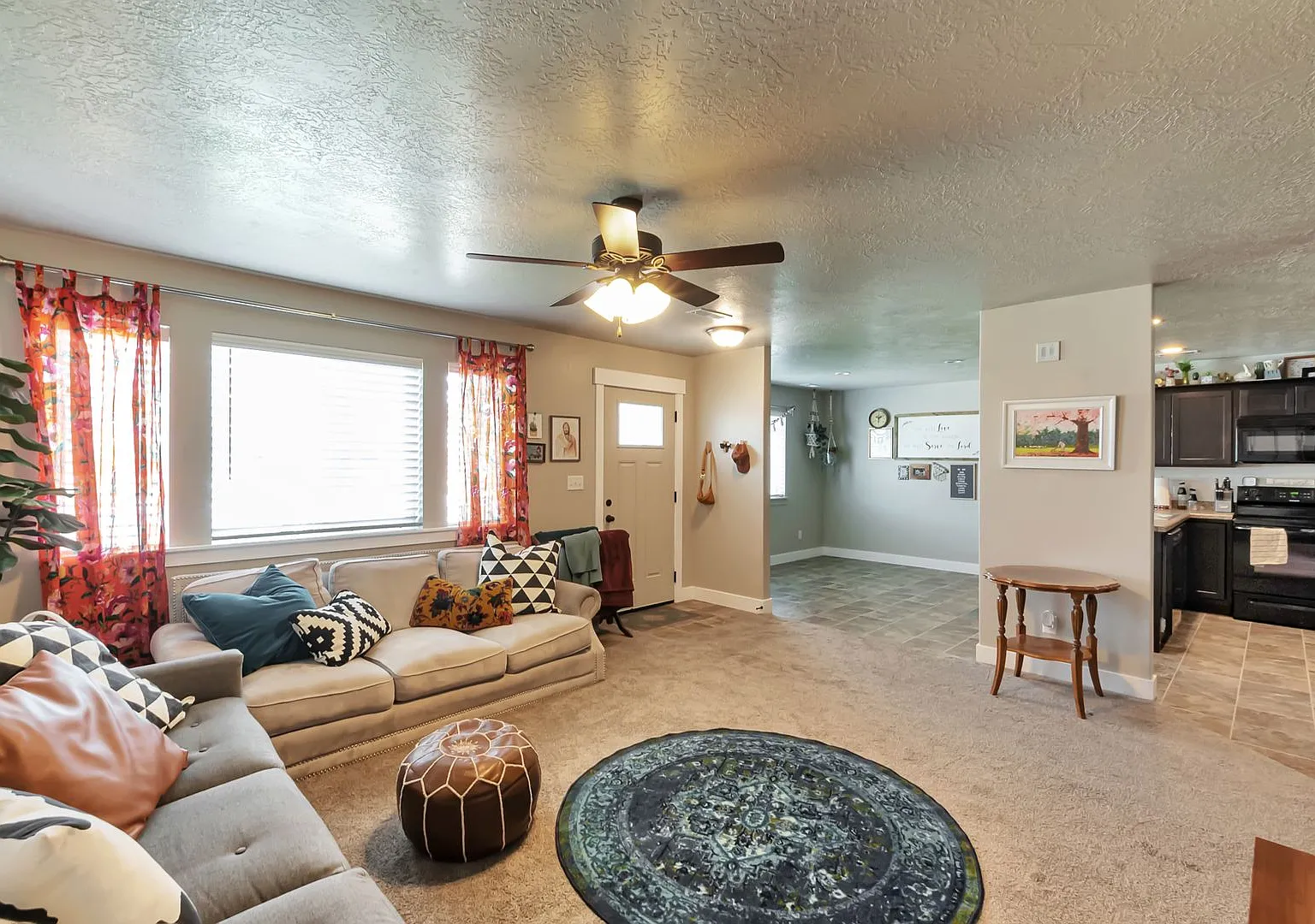 Great Townhome in Springville — Photo 4