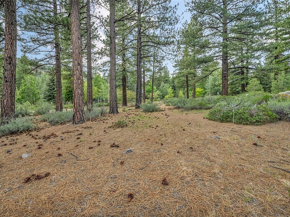 1st image of 307 E Jeffrey Pine Rd