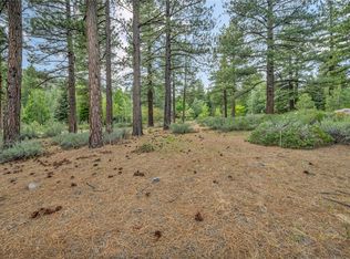 307 E Jeffrey Pine Rd, Reno, NV 89511